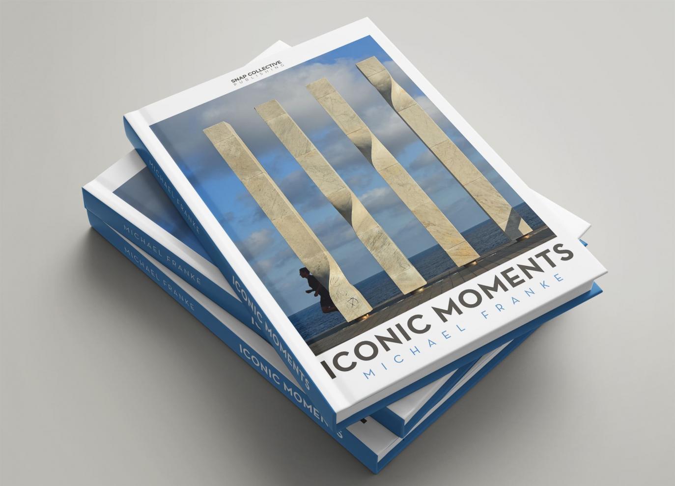 Book_Mockup_01.jpg