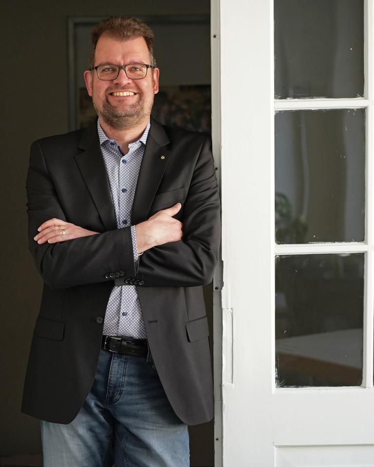 website-beispiele-benjamin-09833-b2-4zu5-1.jpg