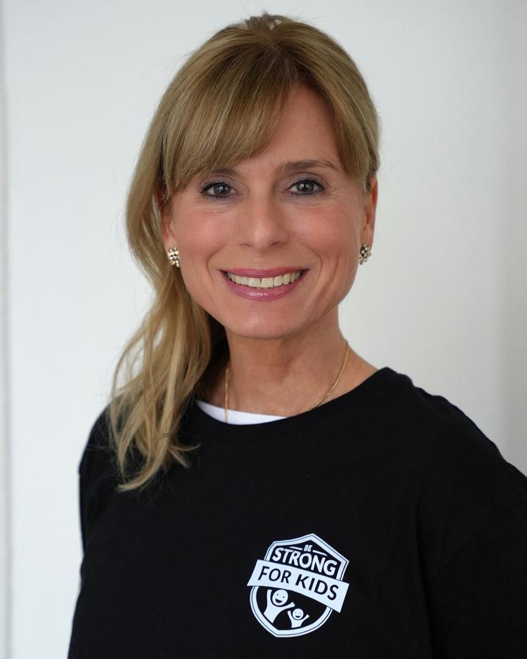 website-beispiele-chatzopoulos_-gianina-22-b7.jpg