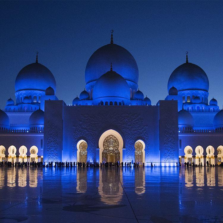 02 01 02 Abu Dhabi Sheikh Zayed Mosque IG.jpg