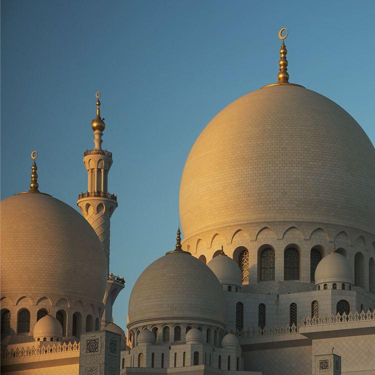 02 01 03 Abu Dhabi Sheikh Zayed Mosque Building 2 IG.jpg