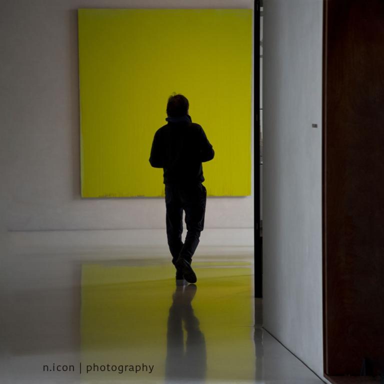 03 03 01 Yellow Painting 2 MFX_0129 b1 IG.jpg