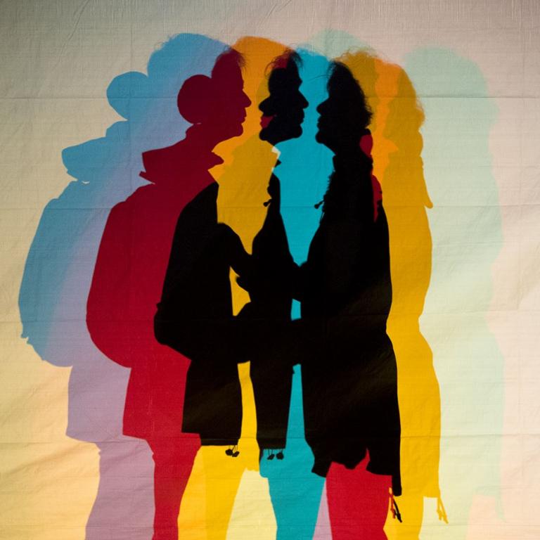 03 08 01 kiss MFX_0213 IG.jpg