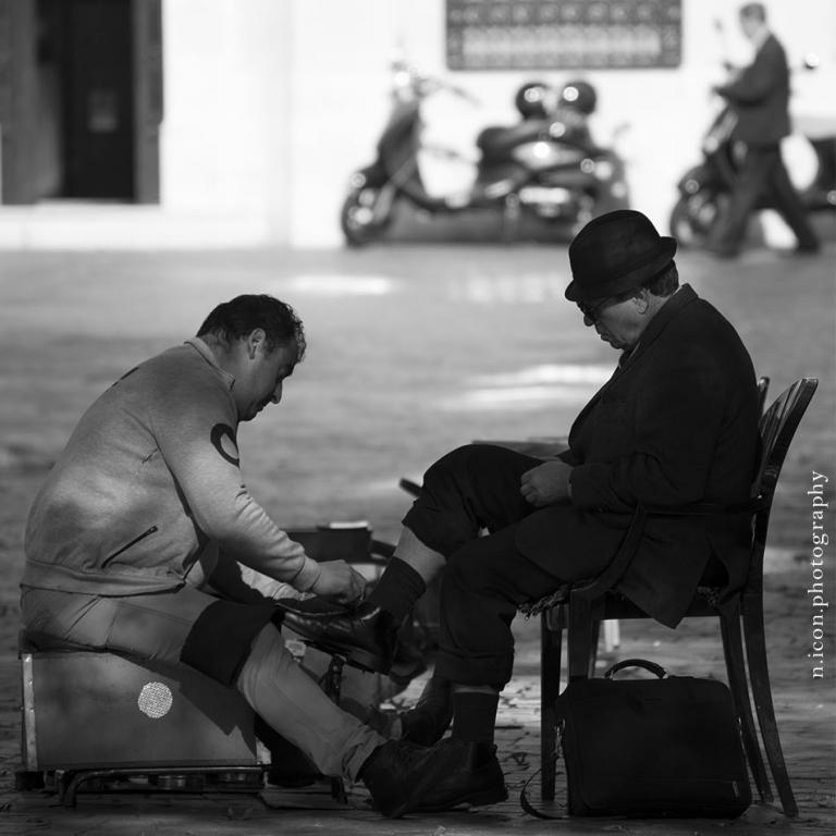 03 11 01 Shoe Shiner_0304 q1 IG.jpg