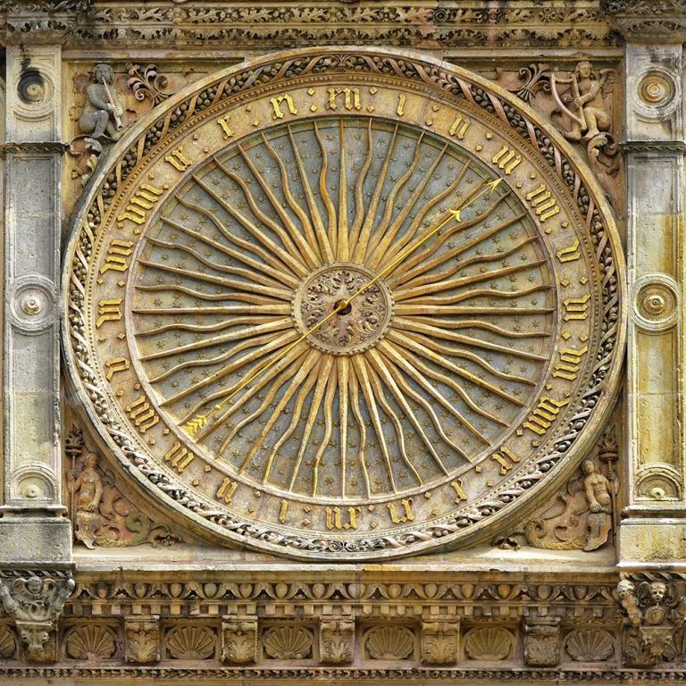 2018 08 Chartres MFX_0765 IG.jpg