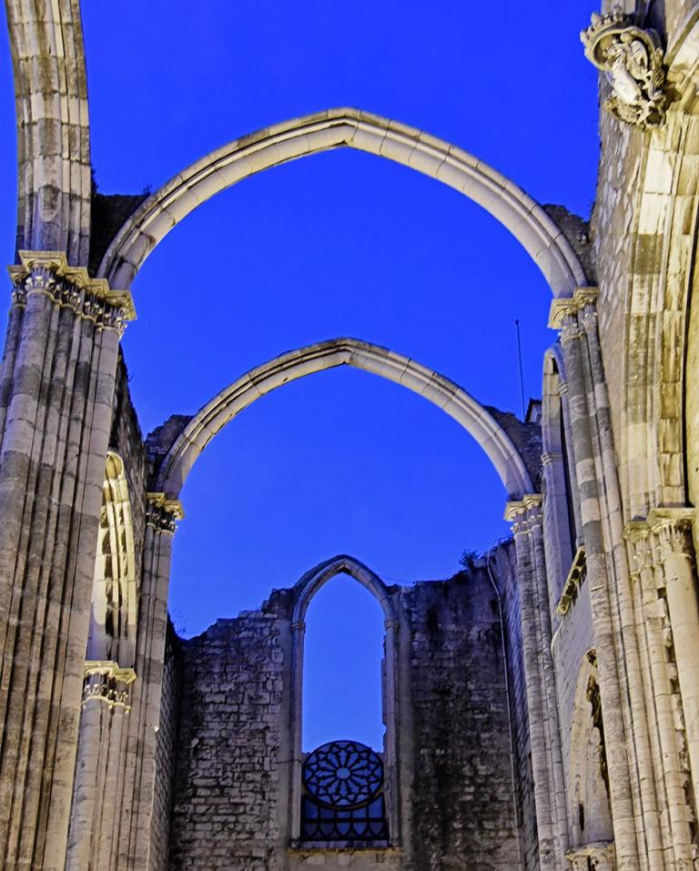 2019 11 11 Carmo 03 MFX_0118 IG.jpg