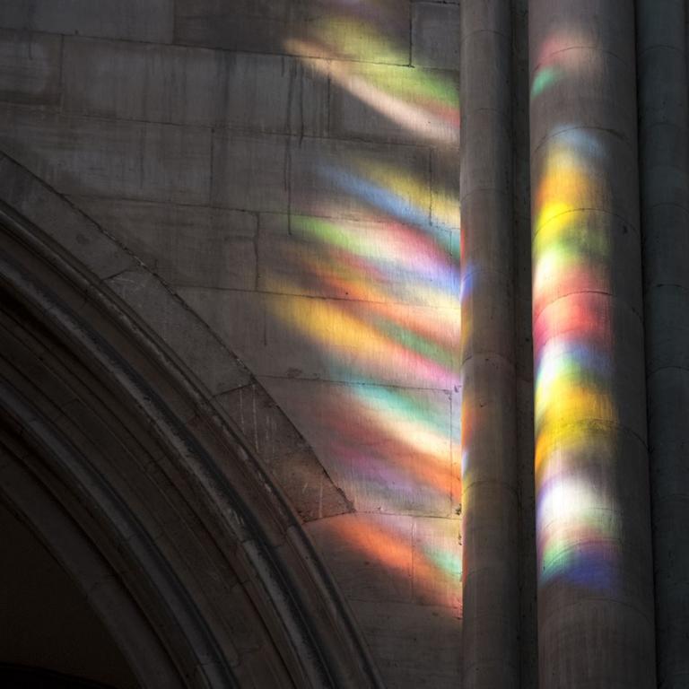 Cologne Cathedral Richter MFX_0023 IG 1.jpg