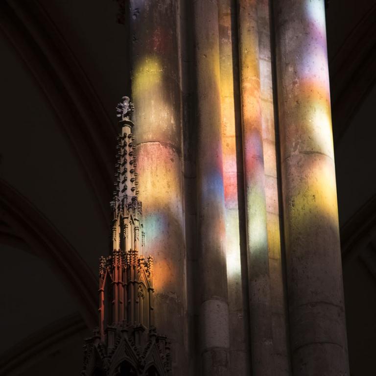 Cologne Cathedral Richter MFX_0051 IG.jpg